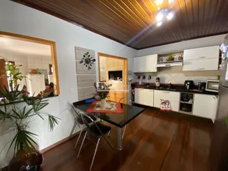Casa com 3 dormitórios, foto 5