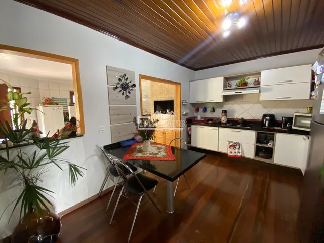Casa com 3 dormitórios, foto 5