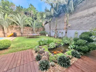 Casa com 2 dormitórios, foto 11