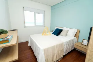 Apartamento com 3 dormitórios, foto 54