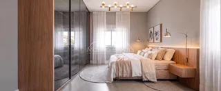 Casa com 3 dormitórios, foto 5