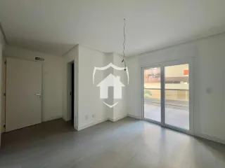 Apartamento com 3 dormitórios, foto 15