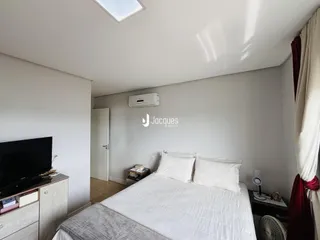 Apartamento com 2 dormitórios, foto 16
