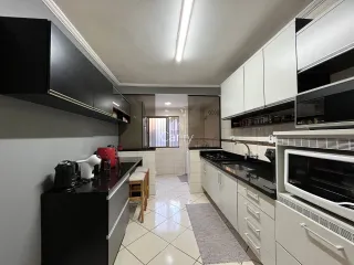 Apartamento com 2 dormitórios, foto 6