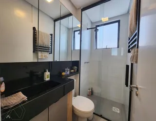 Apartamento com 2 dormitórios, foto 9