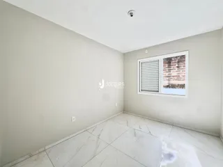 Casa geminada com 2 dormitórios, foto 6