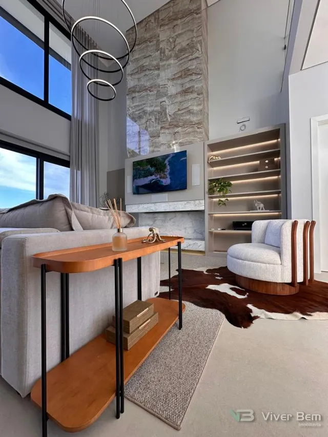 Casa com 3 dormitórios, foto 5