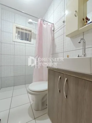 Casa com 2 dormitórios, foto 11