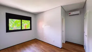Casa com 3 dormitórios, foto 21