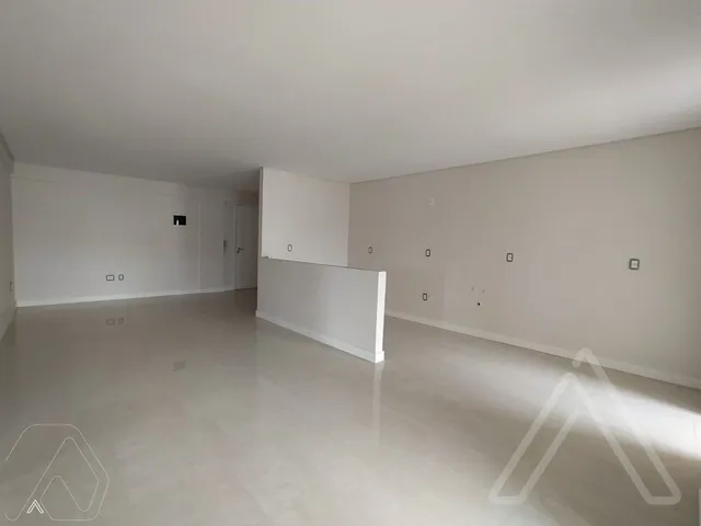 Apartamento com 3 dormitórios, foto 5
