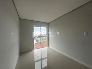 Apartamento com 1 dormitório, foto 4