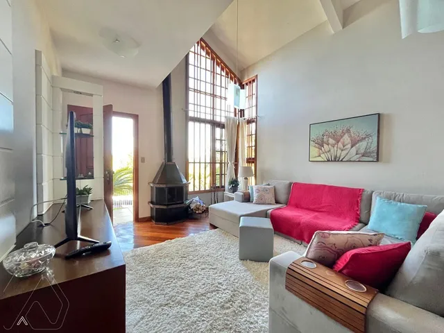 Casa com 3 dormitórios, foto 5