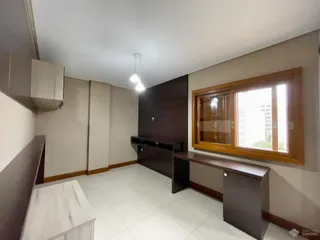 Apartamento com 3 dormitórios, foto 13