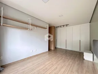 Apartamento com 2 dormitórios, foto 14