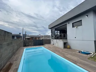 Casa com 2 dormitórios, foto 16