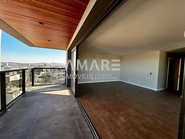 Apartamento com 3 dormitórios, foto 3
