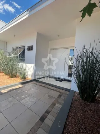 Casa com 3 dormitórios, foto 2