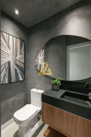 Apartamento com 2 dormitórios, foto 36