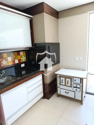 Casa com 3 dormitórios, foto 19