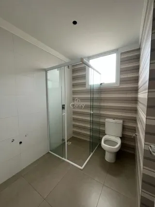 Apartamento com 3 dormitórios, foto 13