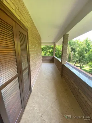 Área rural com 2 dormitórios, foto 22