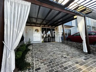 Sobrado com 2 dormitórios, foto 2