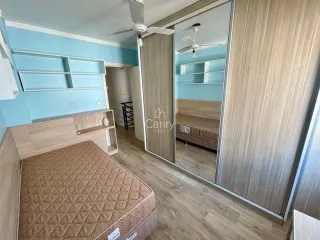 Sobrado com 3 dormitórios, foto 18