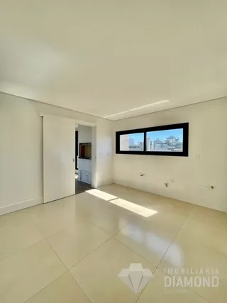 Apartamento com 3 dormitórios, foto 10