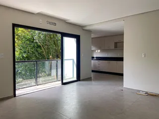 Apartamento com 2 dormitórios, foto 13