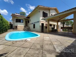 Casa com 5 dormitórios, foto 9