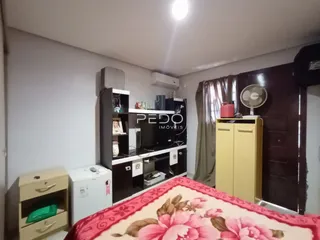 Casa, foto 12