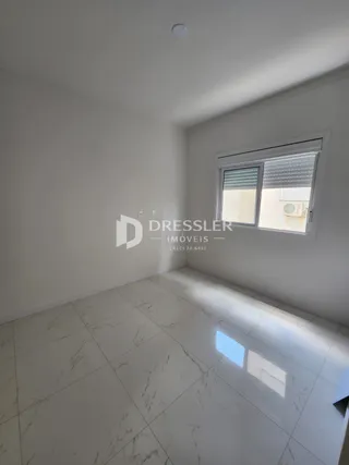 Apartamento com 2 dormitórios, foto 16