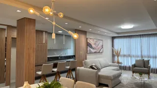 Apartamento com 3 dormitórios, foto 7