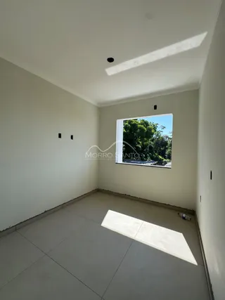 Sobrado, foto 8