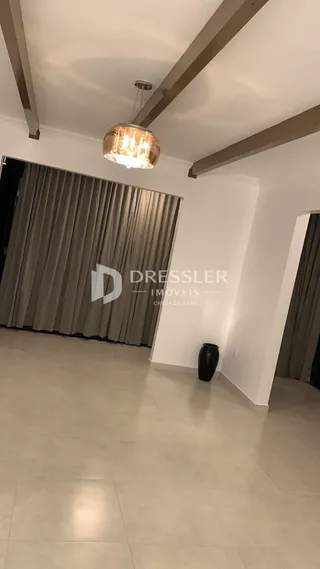 Apartamento com 3 dormitórios, foto 2