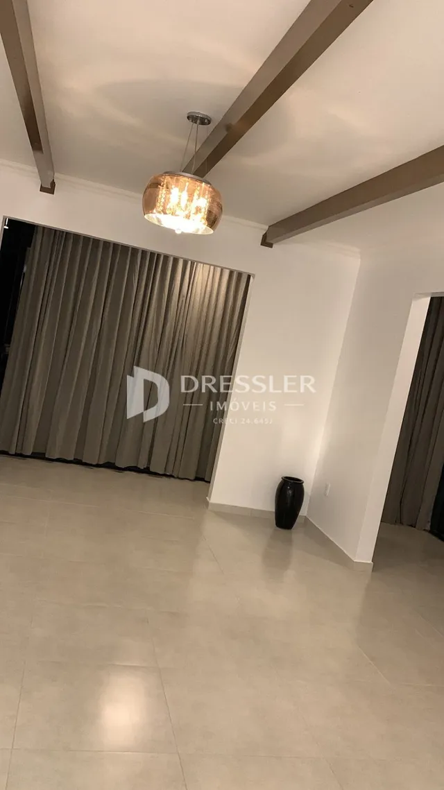 Apartamento com 3 dormitórios, foto 2