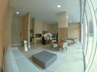 Apartamento com 2 dormitórios, foto 24