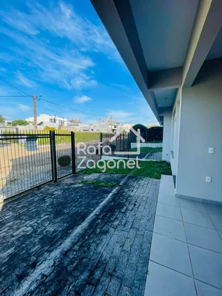 Sobrado com 3 dormitórios, foto 2