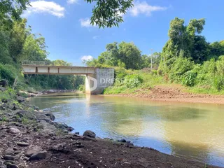 Área rural com 3 dormitórios, foto 11
