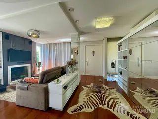 Casa com 3 dormitórios, foto 6
