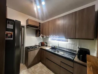 Apartamento, foto 10