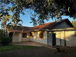 Área rural com 3 dormitórios, foto 10