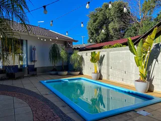 Casa com 2 dormitórios, foto 16