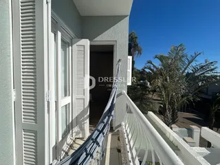 Sobrado com 2 dormitórios, foto 20