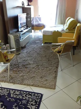 Apartamento com 2 dormitórios, foto 8