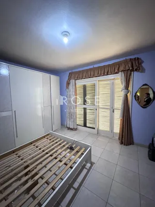 Casa com 3 dormitórios, foto 11