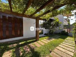 Casa com 2 dormitórios, foto 3
