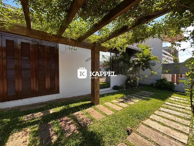 Casa com 2 dormitórios, foto 3