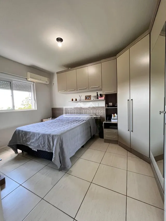 Apartamento com 1 dormitório, foto 5