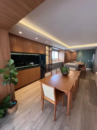Apartamento com 2 dormitórios, foto 13